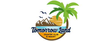 Tomorrowland Country Club & Resort